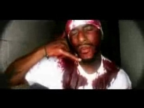 Stomy Bugsy - Meme pas mort