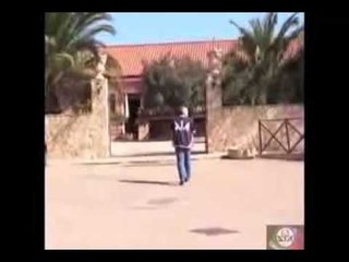 Catania - Mafia, confiscati beni per 200 milioni a Mario Scinardo (17.04.14)