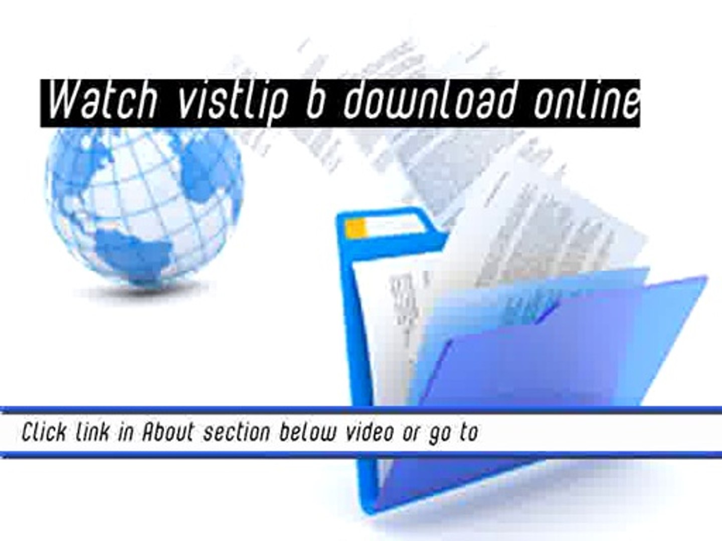 Download vistlip b download