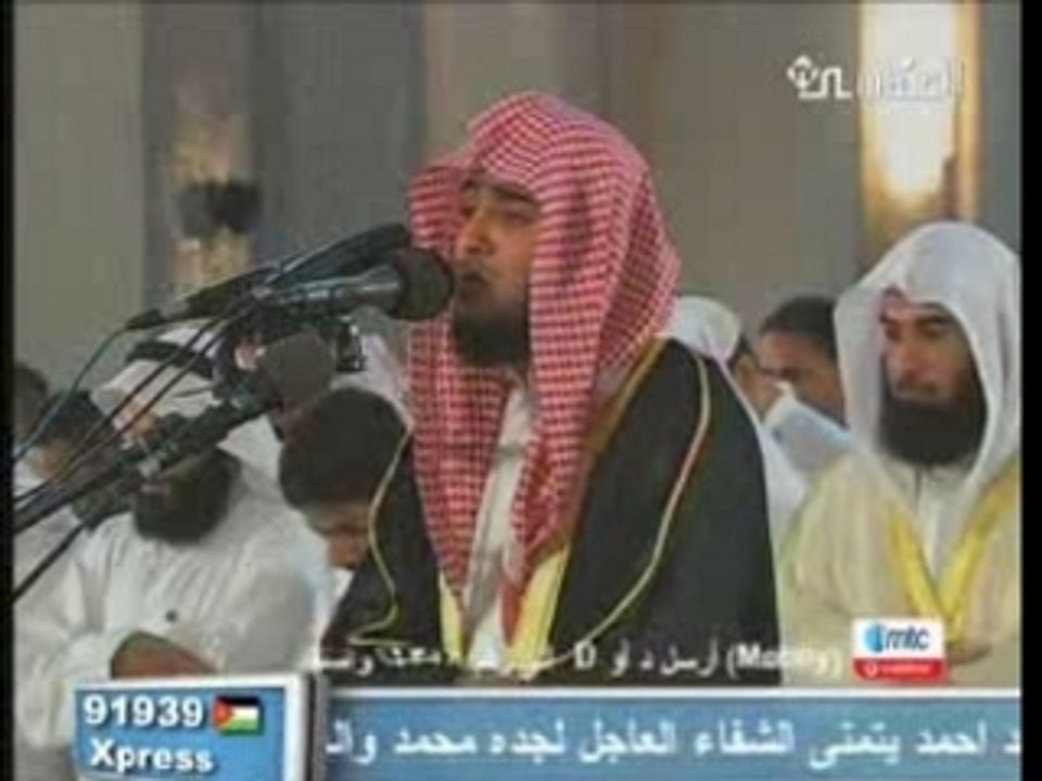 fahd_soret__sad