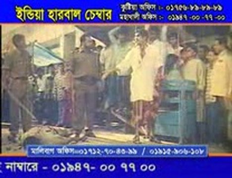 Boma hamla by manna n moyuri n simla part 02_Nokia