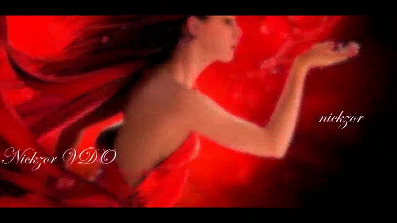 Kıraç - İçimde Bir Belki Var