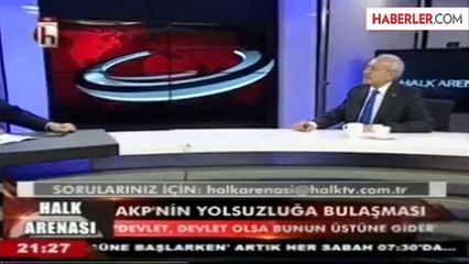 CHP Genel Başkanı Kılıçdaroğlu Açıklaması