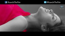 Tu Sab Kuch Re - Kaanchi [2014] Feat. Mishti - Kartik Aaryan