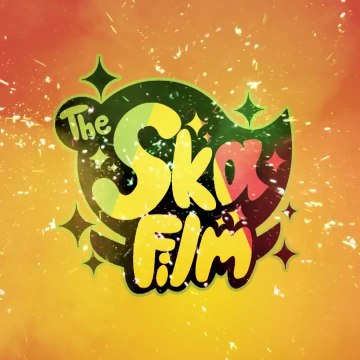 Crazy magician using computer to do his tricks!