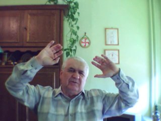 Kim jestem? Radość i tożsamość 🚂