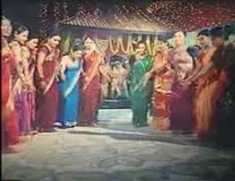 Boma hamla by manna n moyuri n simla part 03_Nokia