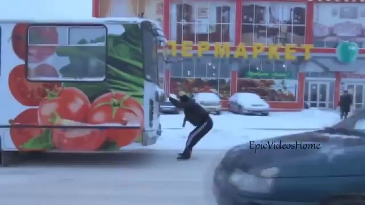 Best Win_Fail compilation 2013!