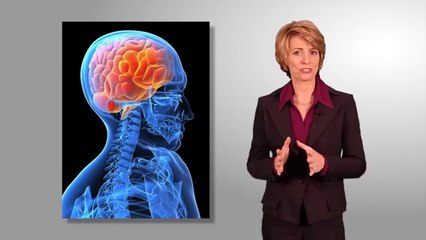 Migraine Headache Relief in Boise, Idaho