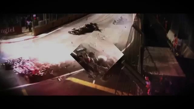 Watch where is chinese grand prix - live F1 streaming - china formula 1 - live streaming of f1 race