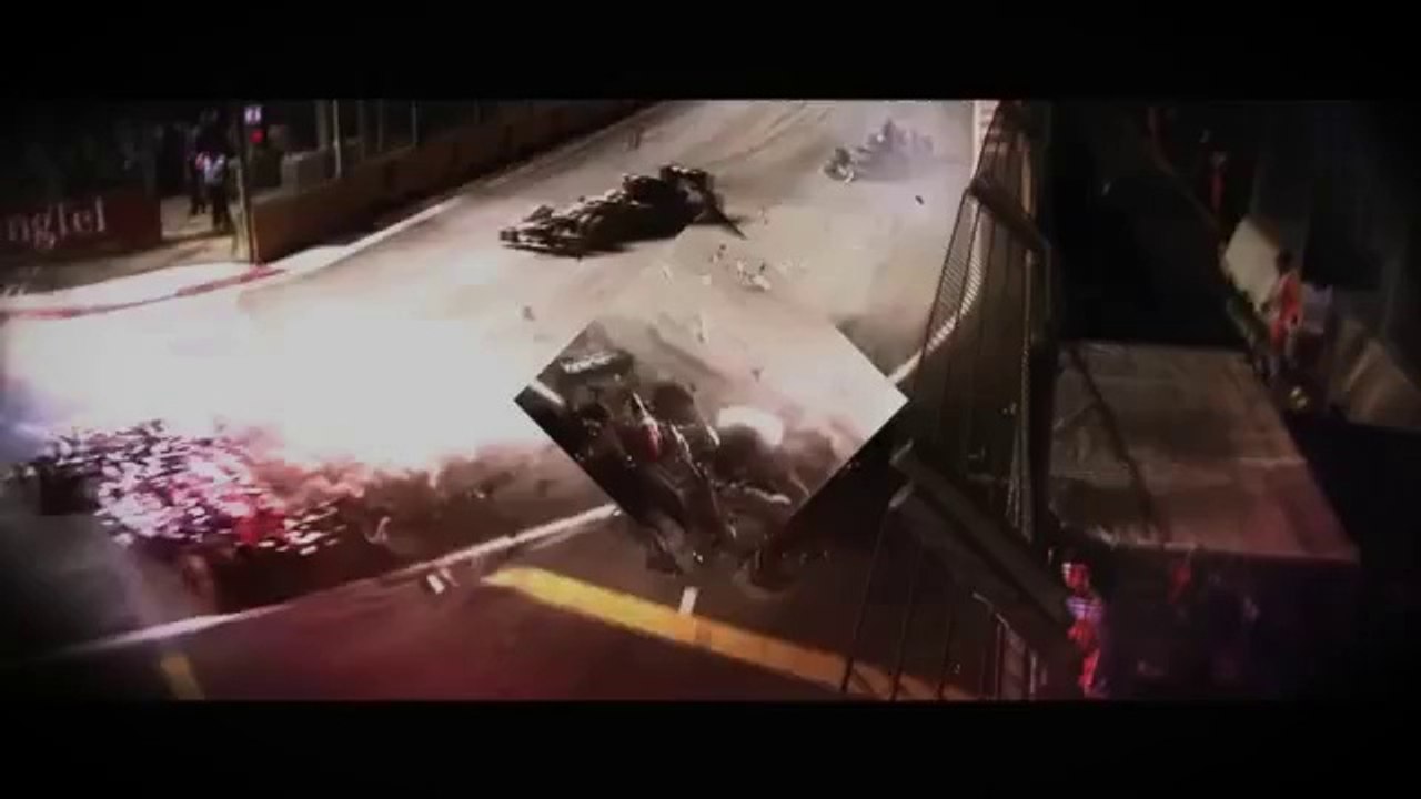 Watch where is chinese grand prix - live F1 streaming - china formula 1 - live streaming of f1 race