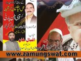 qaumi watan party matta swat