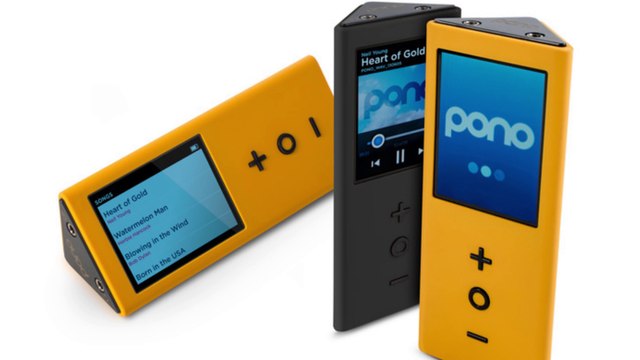 Chroniques2Geeks S02-E12, l'actu high-tech de la semaine