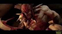 Dota 2 Official Gamescom Trailer [HD]