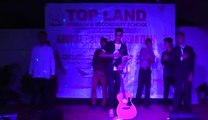 Top Land School Annual Function 14 (2014)