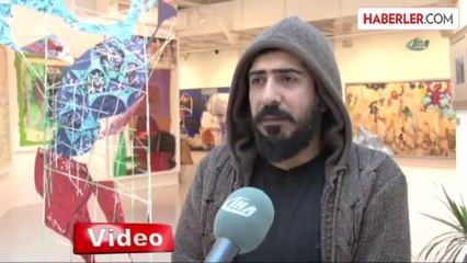 Demirle Gölge Sanatı