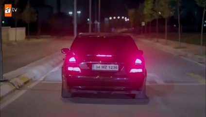 Kurtlar Vadisi'nde Cahit Böyle Vuruldu