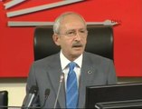 Kılıçdaroğlu: Yeni Yeşiller çıkacak I www.halkinhabercisi.com