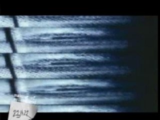 Making of Millisecond - Lopé Prod