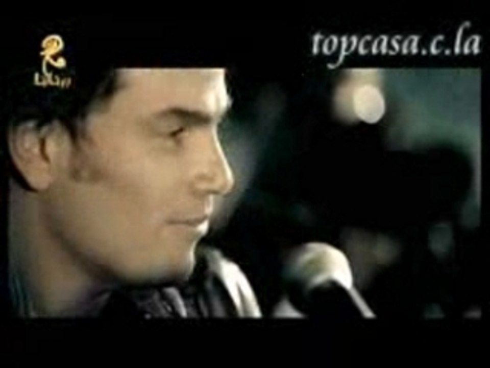 omr diab (ana ayech)