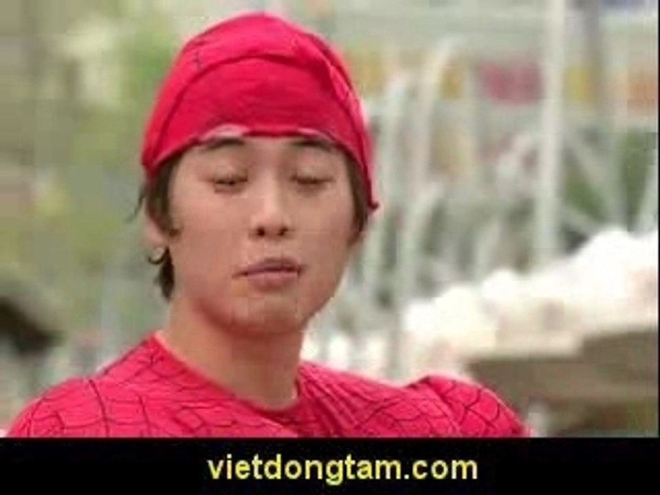 Loi Song Tuyet Voi (16) 01