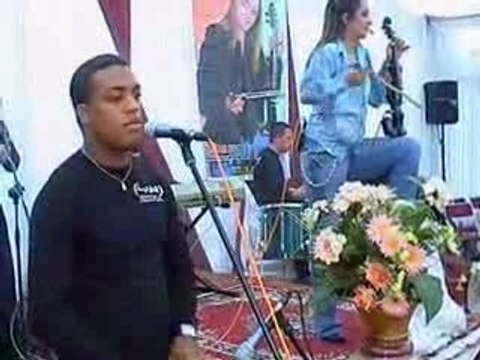 Zina Dawdiya Chaabi MAROC VCD 2007 p6