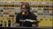 Dortmund to ring the changes - Klopp 17 April 2014 Highlights