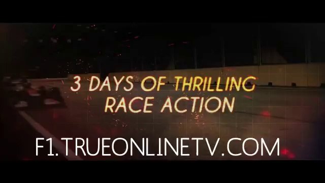 Watch - formula 1 shanghai grand prix - live Formula 1 streaming - formula 1 chinese - f1 gp tickets 2014