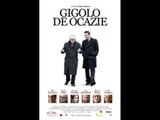 Fading Gigolo (2014) FULL MOVIE www.filme-serialehd.ucoz.ro