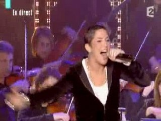 DIZIZ LA PESTE - JEUNES DE BANLIEUE