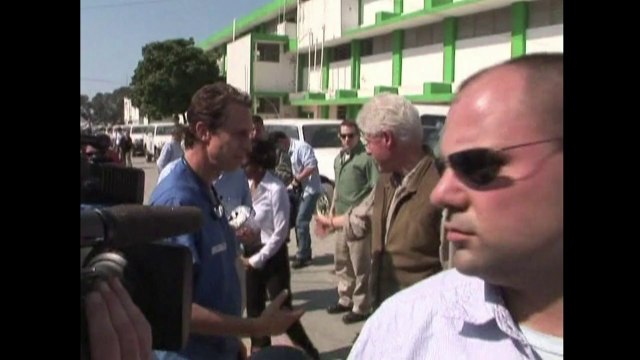 بيل وهيلاري كلينتون سيصبحان جدين عما قريب