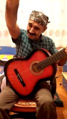 Ozan Şeref Doktor Bey 05347461680 türkiye