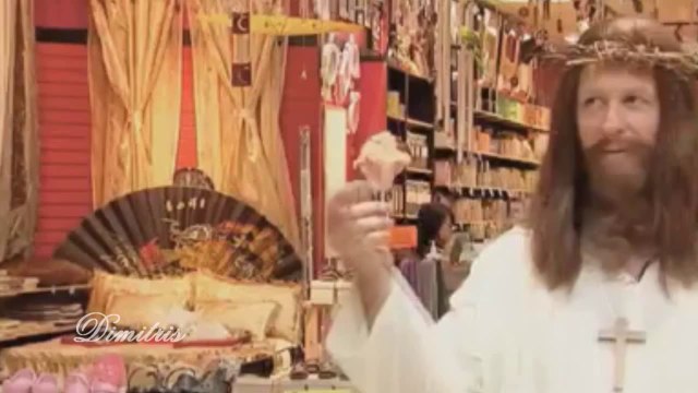 καλό πάσχα, Frohe Ostern, Happy Easter, Joyeuses Pâques, God påske,