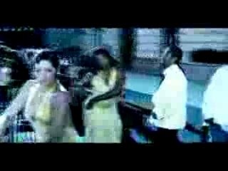 50 cent vs omarion entourage