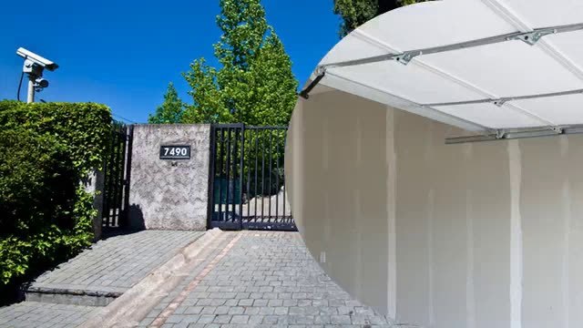 Garage Doors & Gate Openers in St Louis, Missouri (MO)