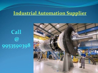 Siemens solution partner