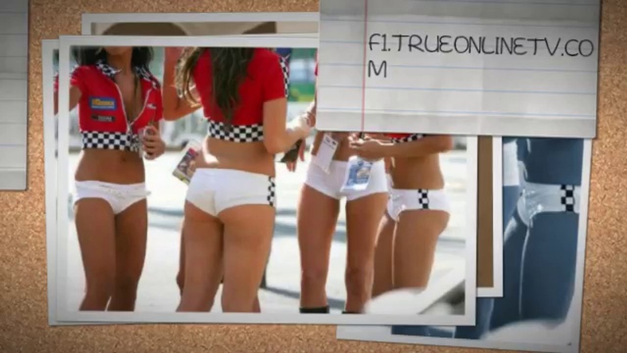 Watch f1 chinese grand prix 2014, live stream Formula 1, the chinese grand prix, f1 2014 grand prix