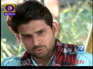 Yeh Shaadi Hai Ya Sauda 18th April 2014 Video Watch Online