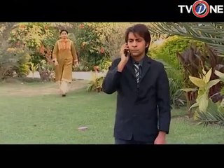 Meri Wife Kay Liye Ep # 09 SEG 01