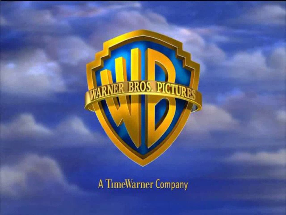 Watch Paranoia now hq online!