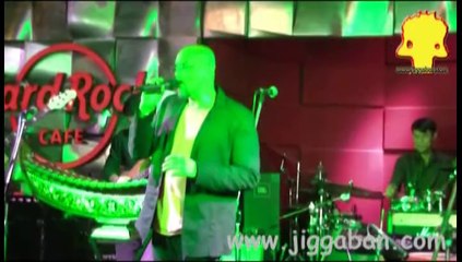 20130928 บอยไทย 7