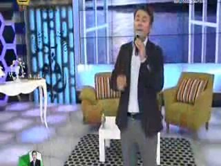 abdurrahman önül gururlanma insanoğlu canlı