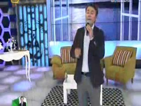 abdurrahman önül gururlanma insanoğlu canlı