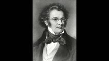 Schubert-Cinquième symphonie(piano solo) 2-Andante con moto