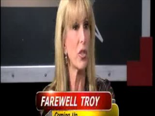 Lawyer West Friendship, MD | Howard County Lawyers