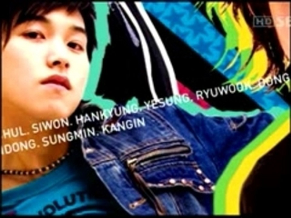 [Super.Junior.Live -Twins-Live.At.SBS