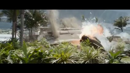 Watch ELYSIUM here free complete