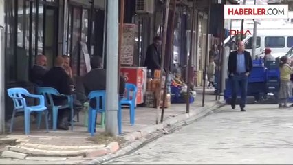 Adıyaman Sincik'te Seçim Sonucu Züğürt Ağa Filmini Hatırlattı CHP Adayı Sadece 1 Oy Aldı