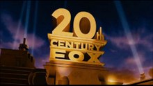 Watch Un Flic here hd online
