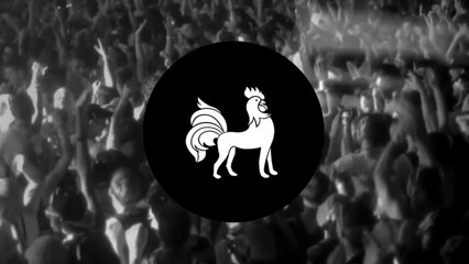 Paniek - Spark It Up (Original Mix)